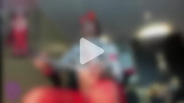 Natasha_clifford photo 20