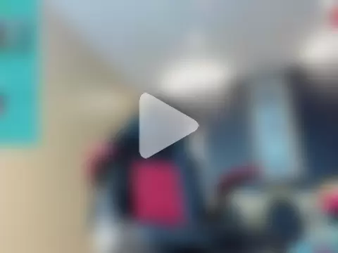 Natasha_clifford photo 16