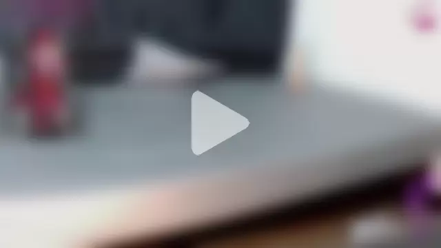 Natasha_clifford photo 13