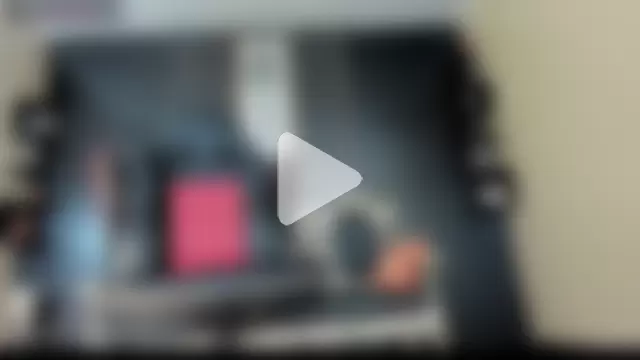 Natasha_clifford photo 11