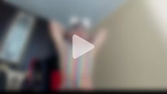 Natasha_clifford photo 7