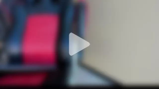 Natasha_clifford photo 3