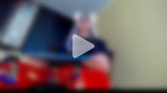 Natasha_clifford photo 2