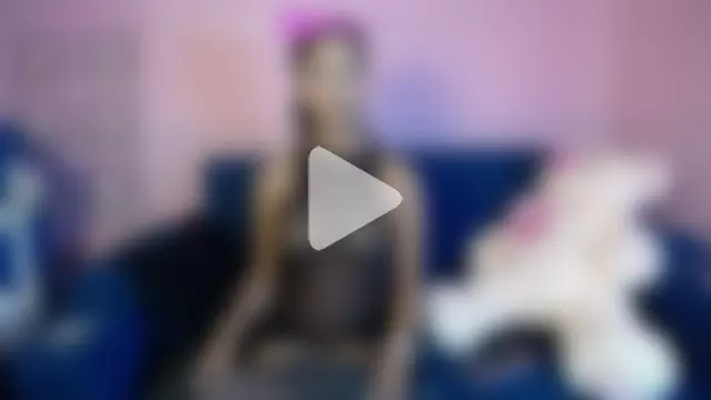 Natasha_evans18 photo 10