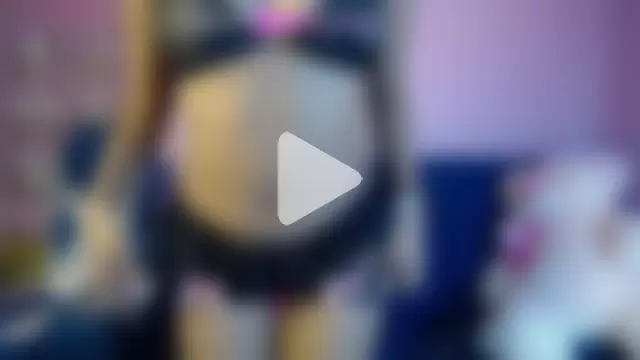 Natasha_evans18 photo 7