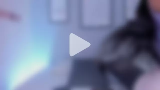 Natasha_harper photo 9