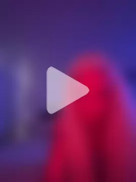 Natasha_holz photo 4