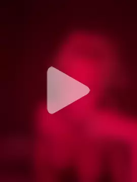 Natasha_holz photo 3