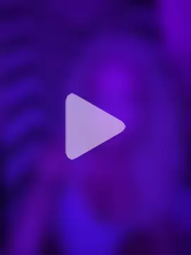 Natasha_holz photo 1