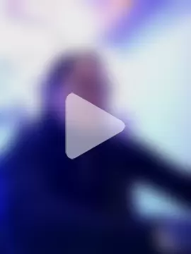 Natasha_leon_ photo 25