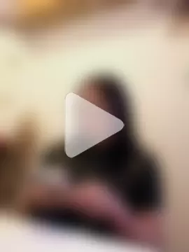 Natasha_leon_ photo 22