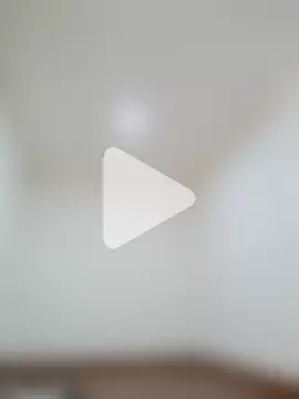 Natasha_leon_ photo 9