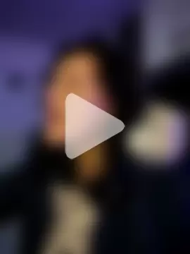 Natasha_miilf photo 26