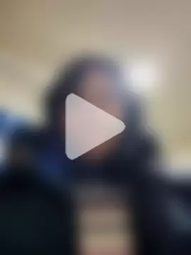 Natasha_miilf photo 23