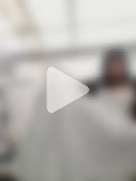 Natasha_miilf photo 22