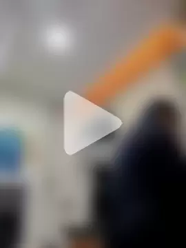 Natasha_miilf photo 21