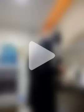 Natasha_miilf photo 20