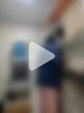 Natasha_miilf photo 17