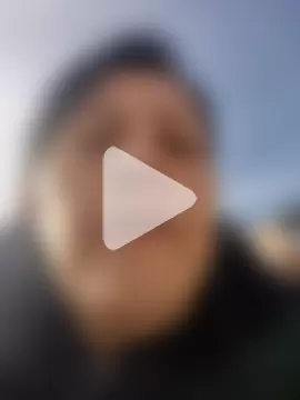 Natasha_miilf photo 16