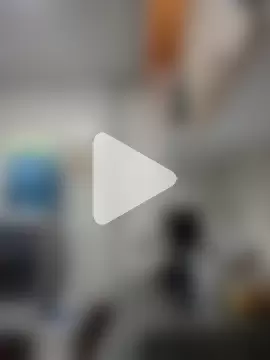 Natasha_miilf photo 15