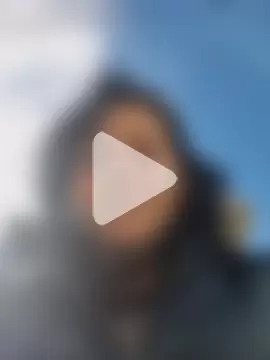 Natasha_miilf photo 13