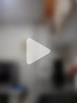 Natasha_miilf photo 12