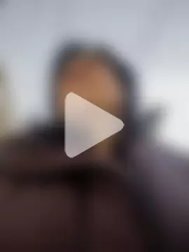 Natasha_miilf photo 10