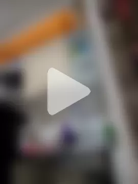 Natasha_miilf photo 5