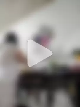 Natasha_miilf photo 1