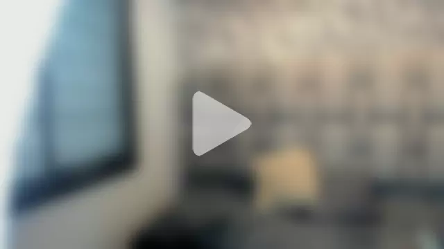 Natasha_rose__ photo 28