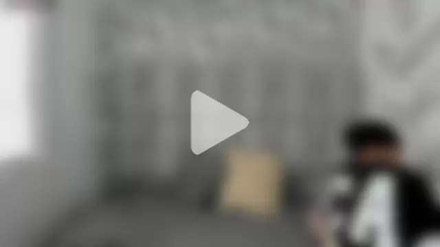 Natasha_rose__ photo 25