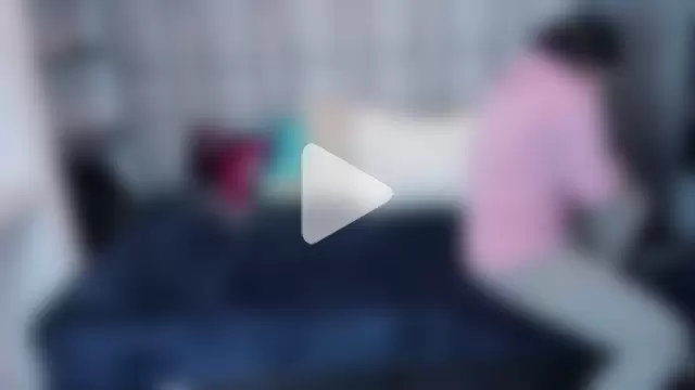 Natasha_rose__ photo 24