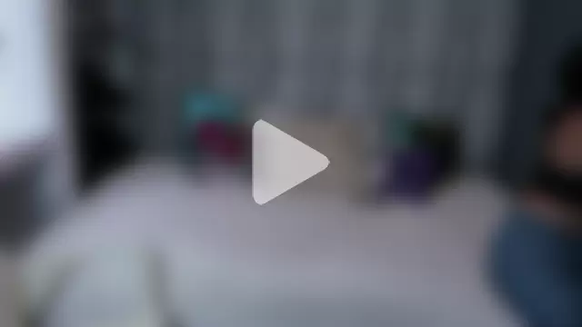 Natasha_rose__ photo 22