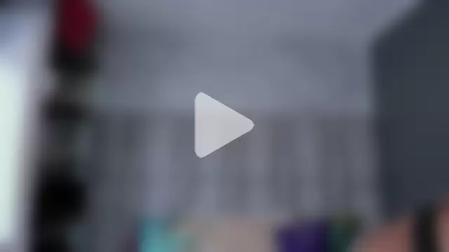 Natasha_rose__ photo 19