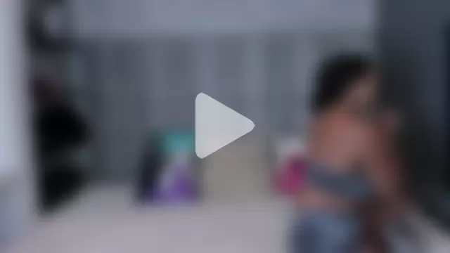 Natasha_rose__ photo 16