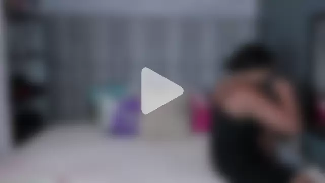 Natasha_rose__ photo 15