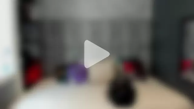 Natasha_rose__ photo 8