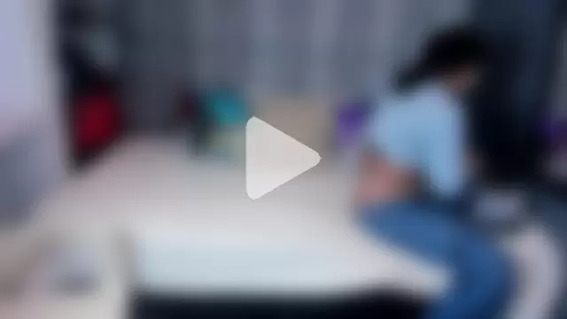 Natasha_rose__ photo 7