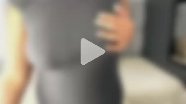 Natasha_rose__ photo 3