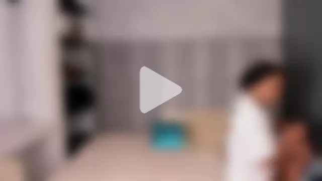 Natasha_rose__ photo 2