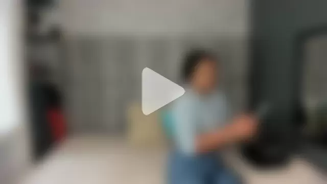 Natasha_rose__ photo 30