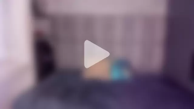 Natasha_rose__ photo 27