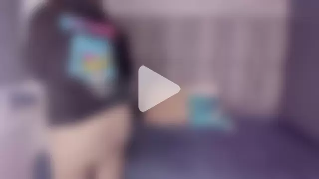 Natasha_rose__ photo 23