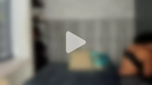 Natasha_rose__ photo 22