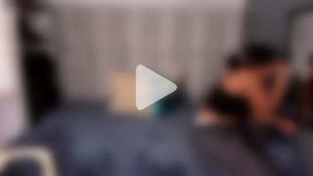 Natasha_rose__ photo 15