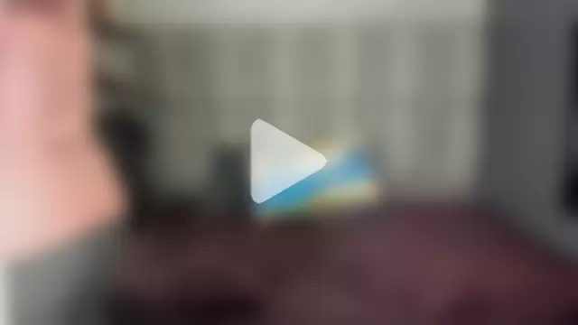 Natasha_rose__ photo 13