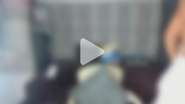 Natasha_rose__ photo 12