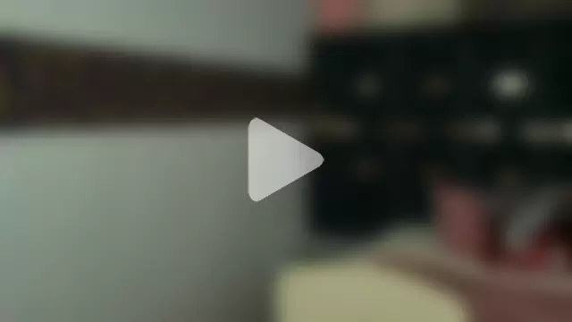 Natasha_rose__ photo 5