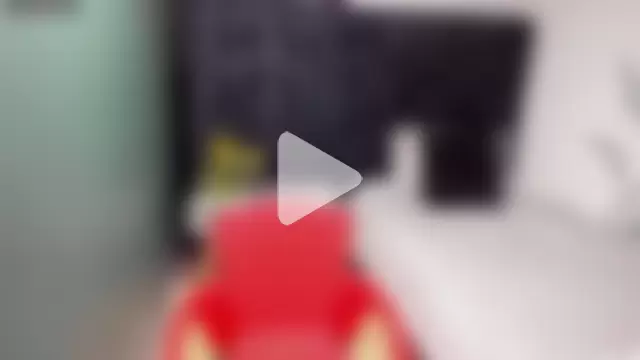 Natasha_rose__ photo 1