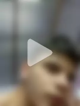 Natashaanderick photo 1